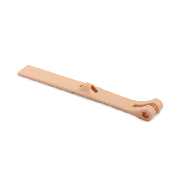 ELF Strap Tan