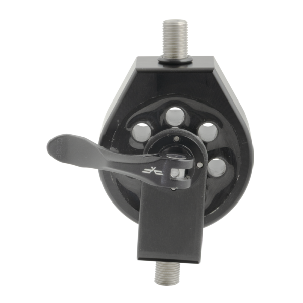 Ener-Joint - Image 2