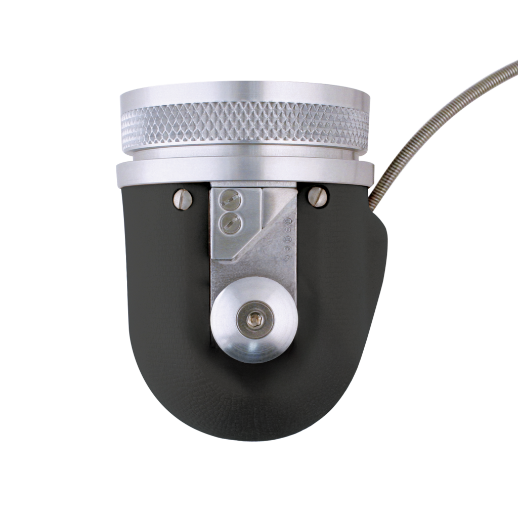 NEXO E-400 Elbow