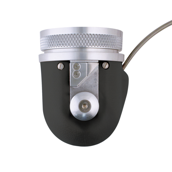 NEXO E-400 Elbow