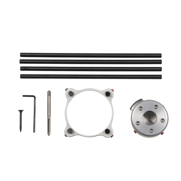 NEXO Transradial Kit - Image 2