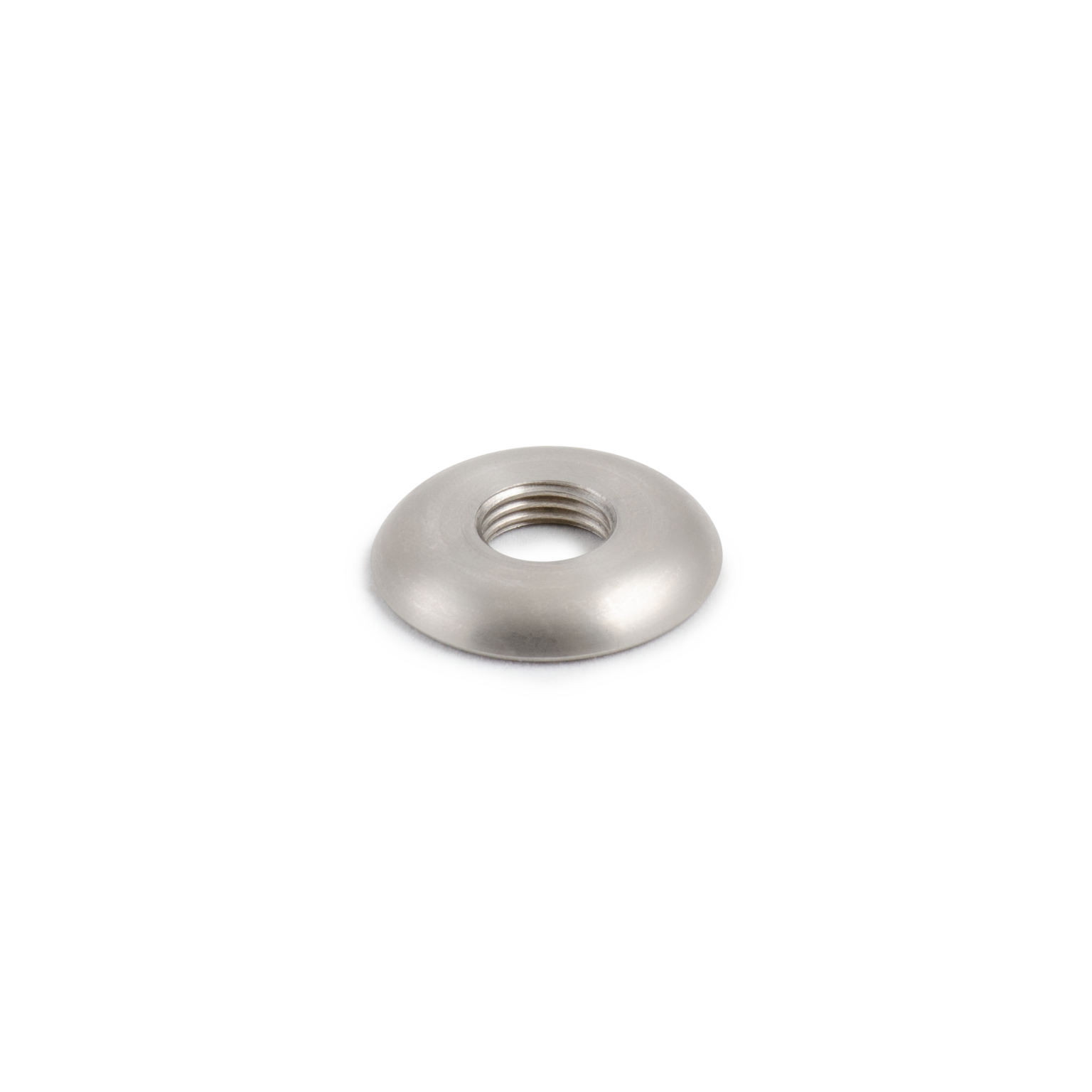 Products Fillauer Website