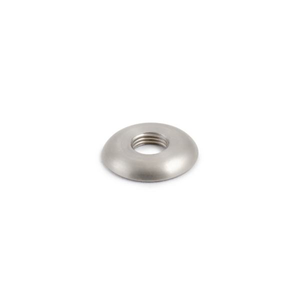 Omega Hook Adapter Top