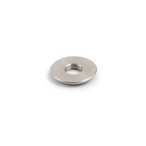 Omega Hook Adapter Bottom