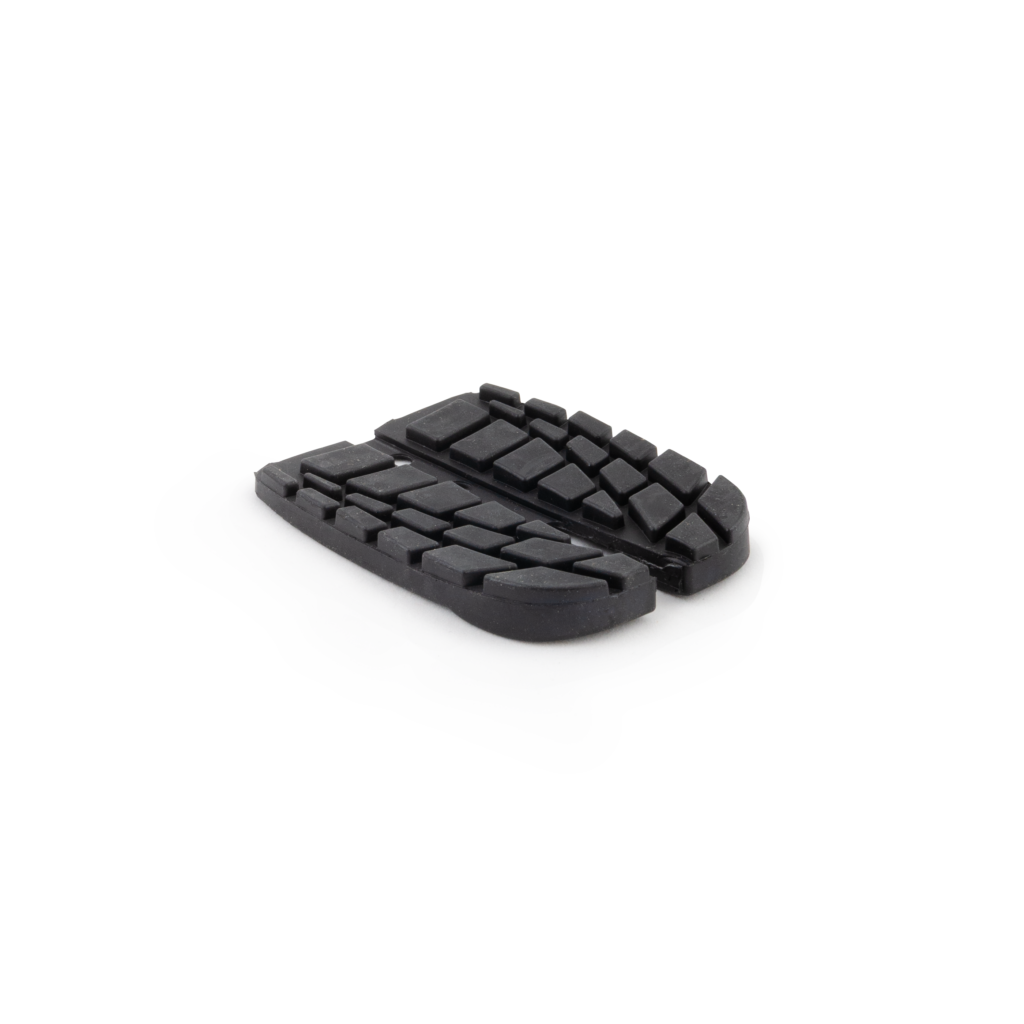 Obsidian Pediatric Replacement Tread Bottom
