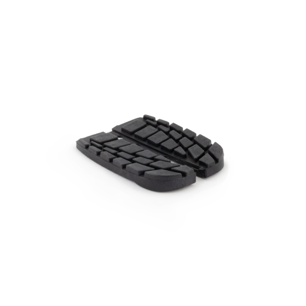 Obsidian Pediatric Replacement Tread Bottom