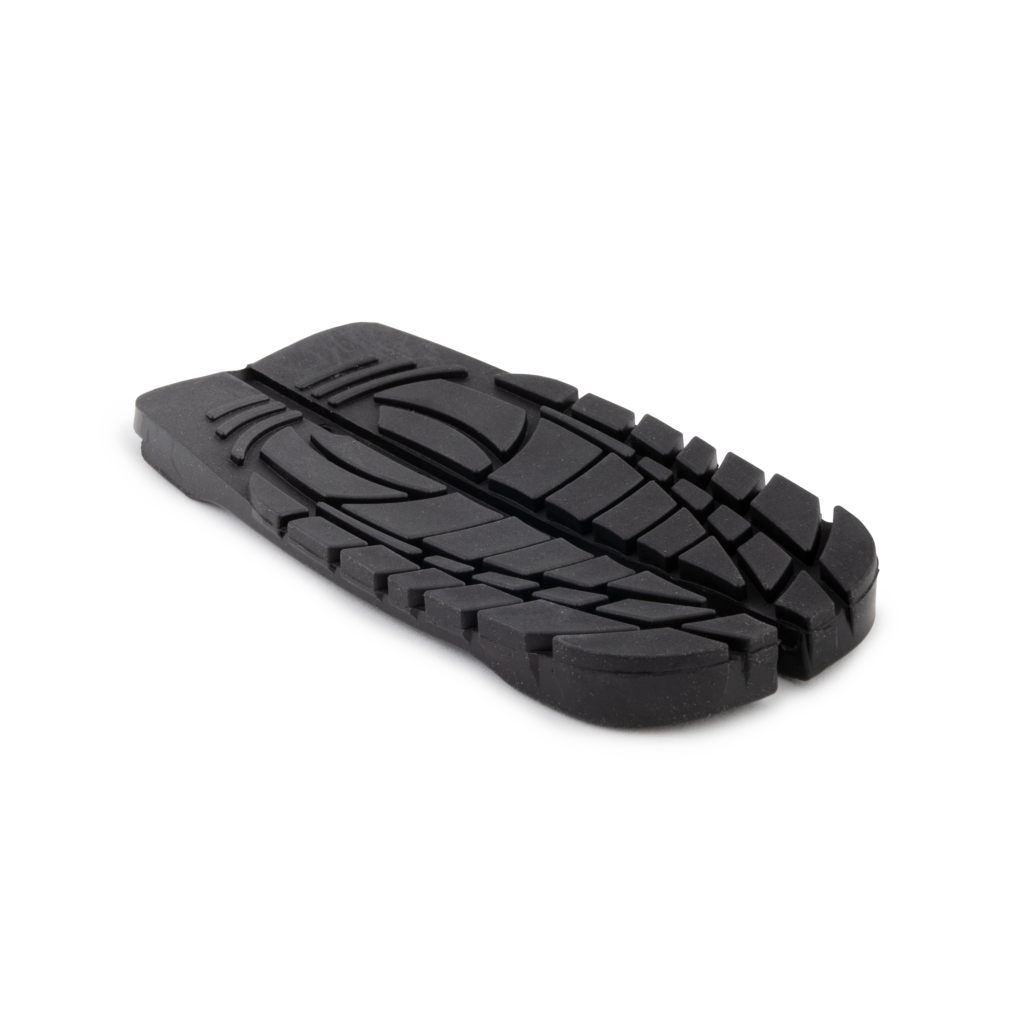 Obsidian Replacement Tread Bottom