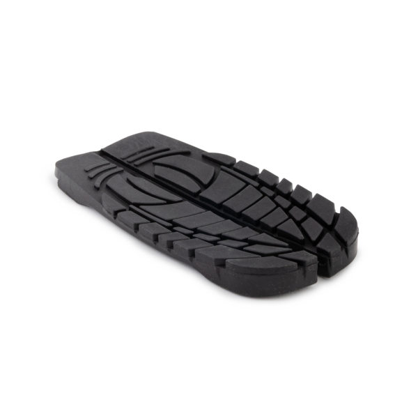 Obsidian Replacement Tread Bottom