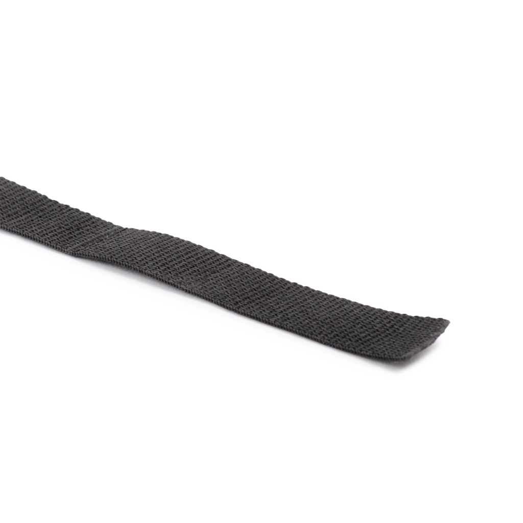 PRO-Poly Web (Tape) Harness Material