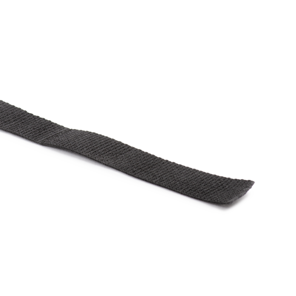 PRO-Poly Web (Tape) Harness Material