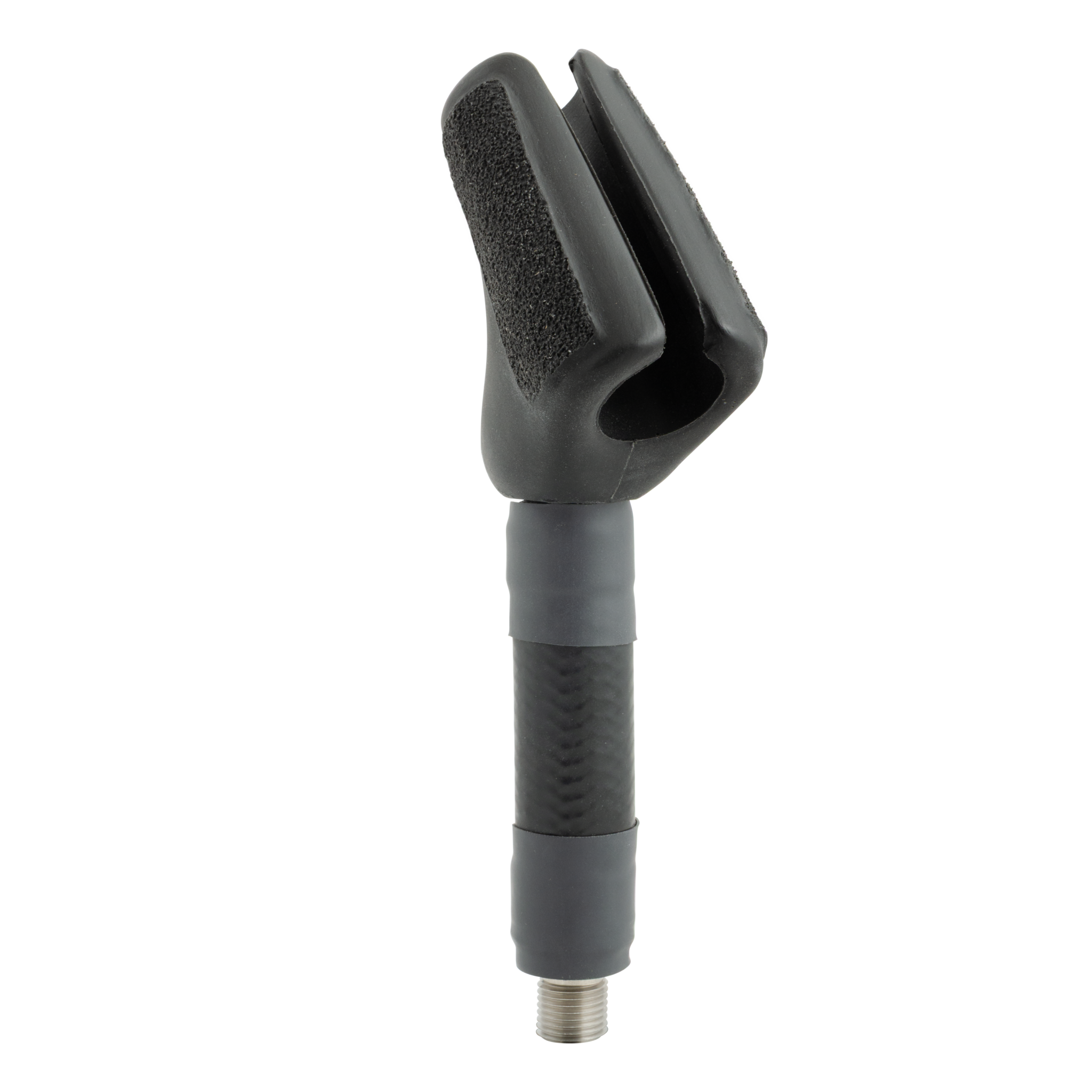 Pinch Bat Pinch Hitter Bat Adapters - Fillauer | Innovative Orthotic and ...