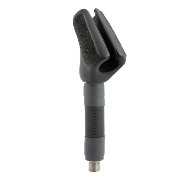 Pinch Hitter Bat Adapters - Image 5