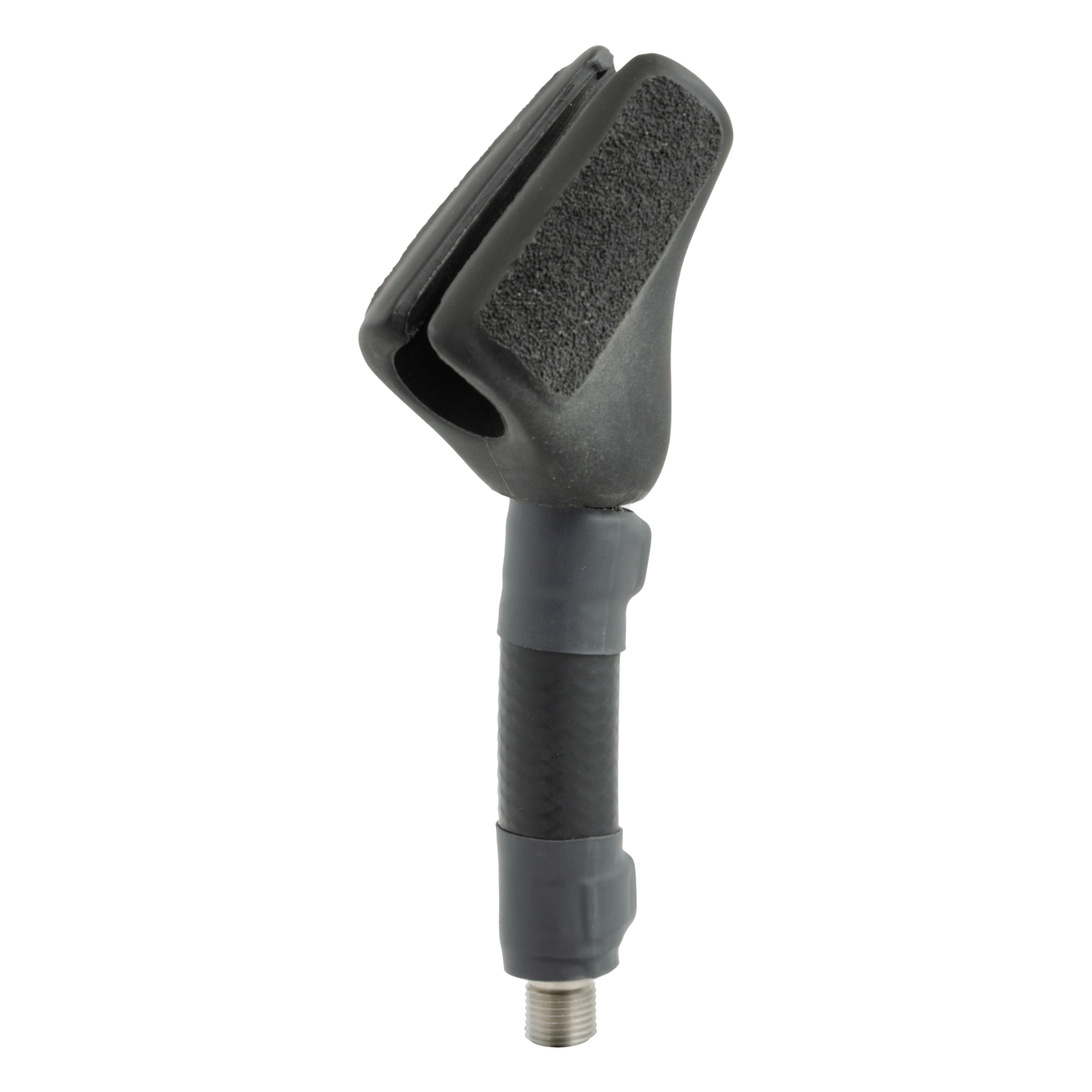 Pinch Bat Pinch Hitter Bat Adapters - Fillauer | Innovative Orthotic and ...