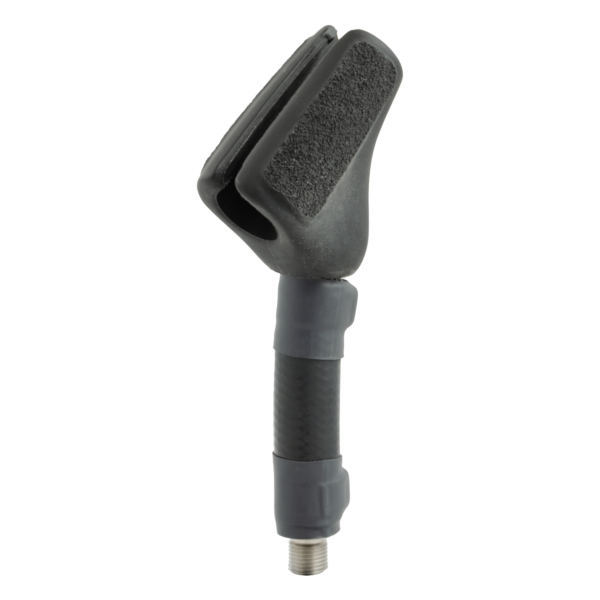 Pinch Hitter Bat Adapters - Image 6