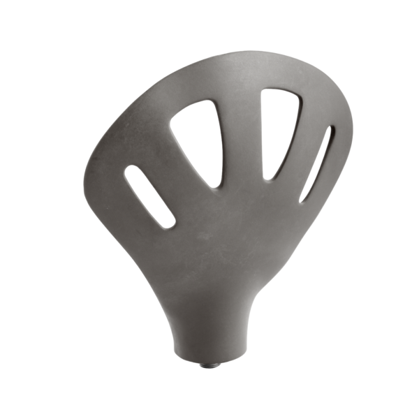 Rebound TD, Black