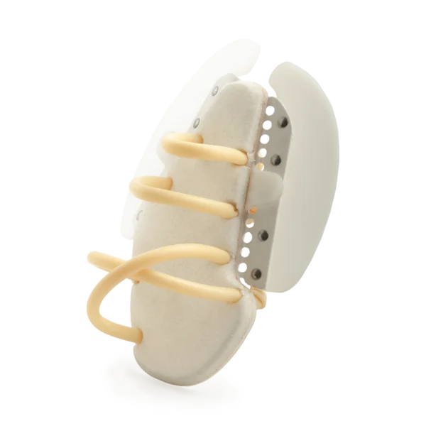 Swim Fin Kit