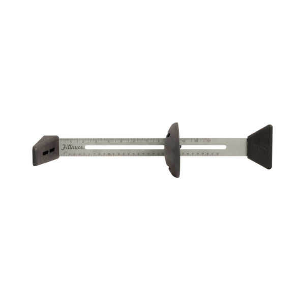 Transfemoral Length Gauge - Image 2
