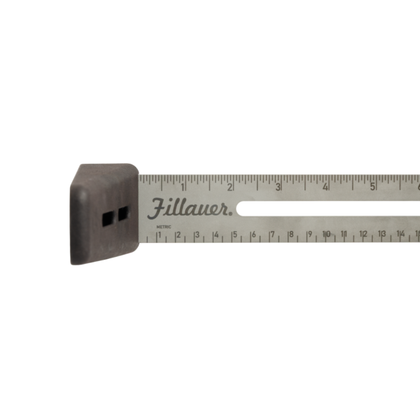 Transfemoral Length Gauge - Image 3