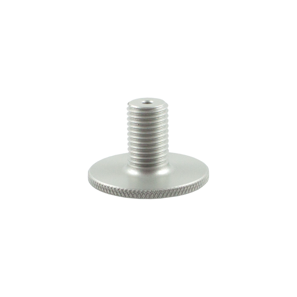EndoArm Lamination Adapter