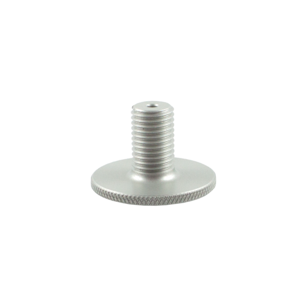 EndoArm Lamination Adapter