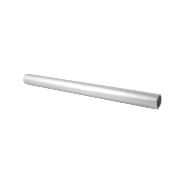 EndoArm Tube