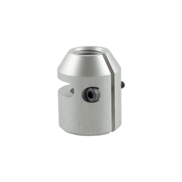 EndoArm Tube Clamp, Internal Thread