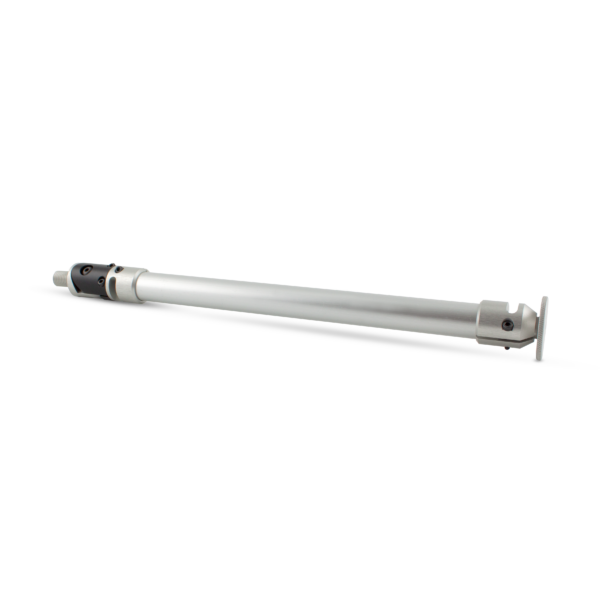 EndoArm Kits - Image 2
