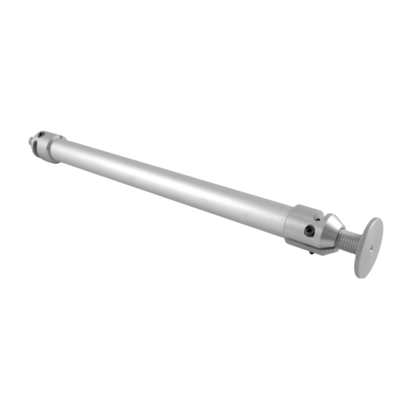 EndoArm Kits