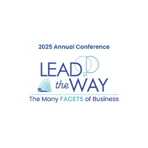 LEAD O&P – October 2025