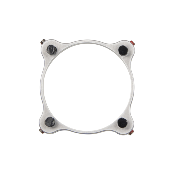NEXO Replacement Socket Rings