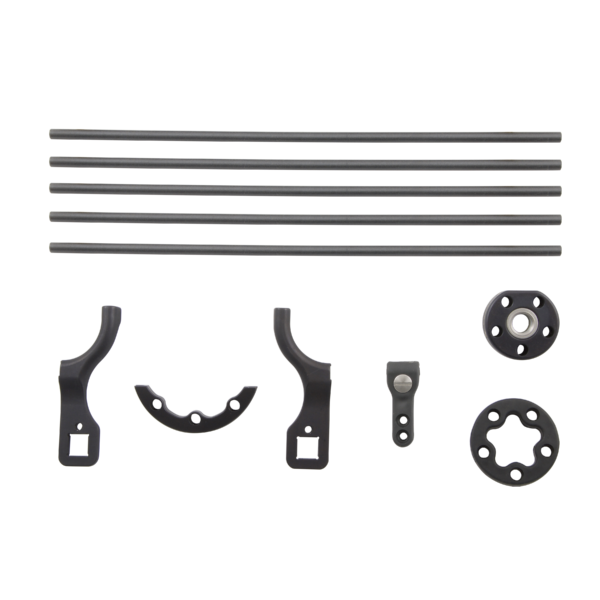 NEXO Transhumeral Kit - Image 3