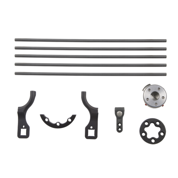 NEXO Transhumeral Kit - Image 2