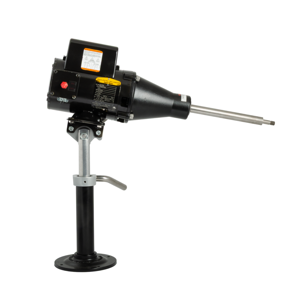 未使用 スラスターシステム3 GRAVITY / YOW CARVER トラック Yahoo!オークション -「スラスター トラック」の落札相場・落札価格