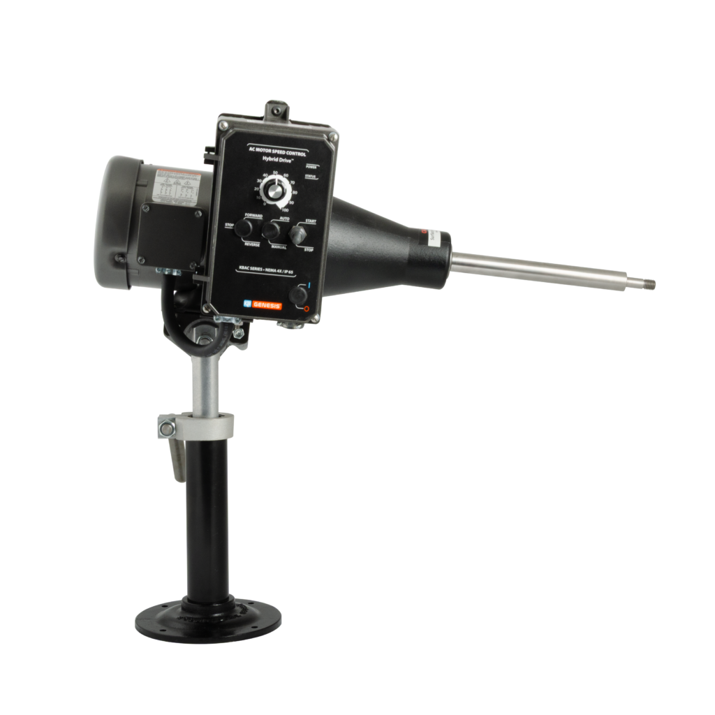 未使用 スラスターシステム3 GRAVITY / YOW CARVER トラック 2026年最新】Yahoo!オークション -yow の中古品・新品・未使用品一覧