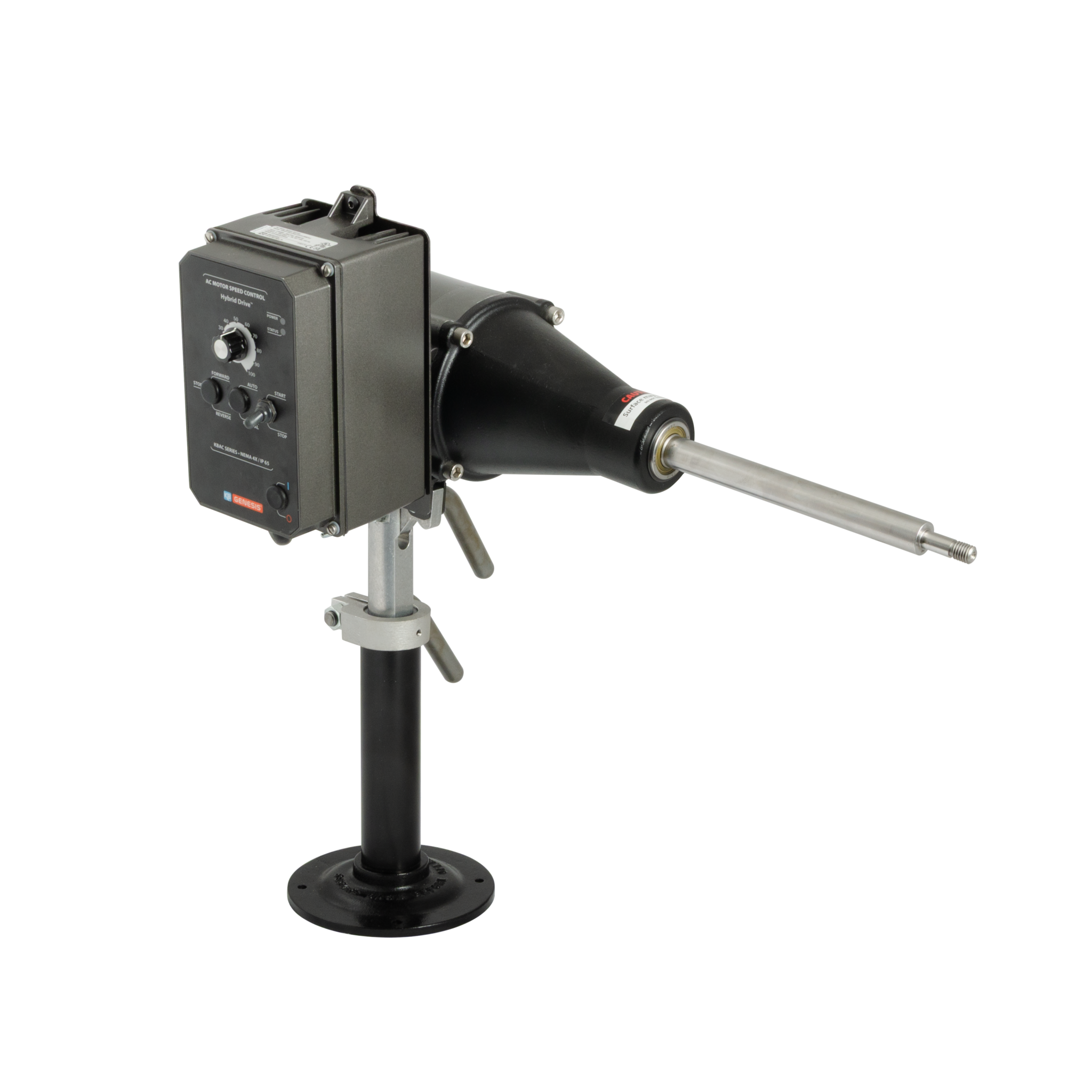 Trautman Router Trautman Variable Speed Bench Carver – Fillauer Website