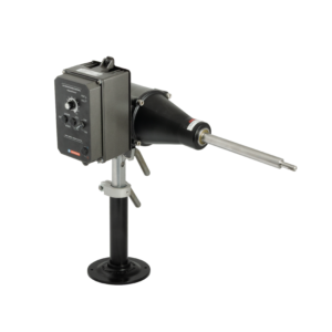 Variable-Speed-Bench-Carver-2-