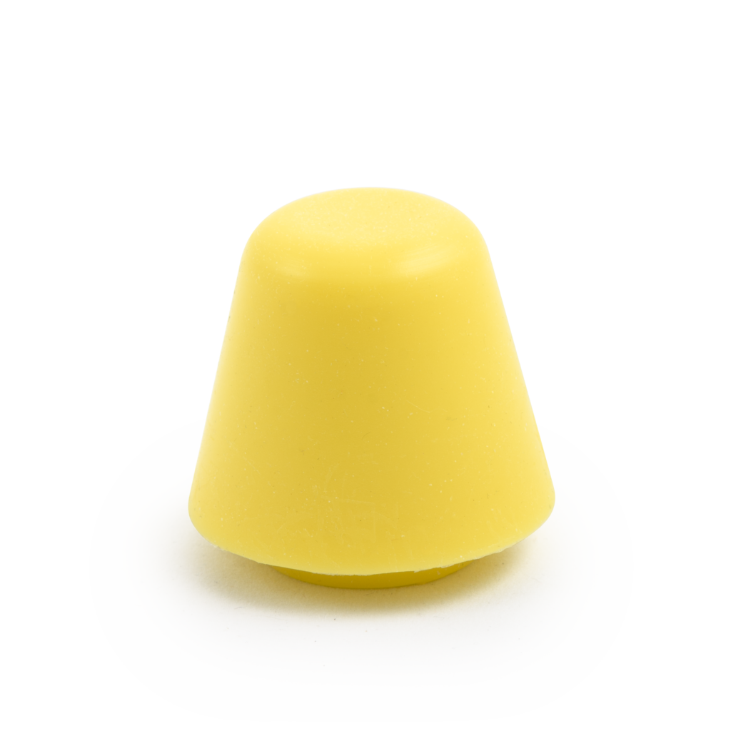 FASTPro Sealed Lamination Dummy - Top