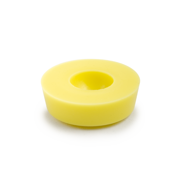 FASTPro Sealed Lamination Dummy - Top