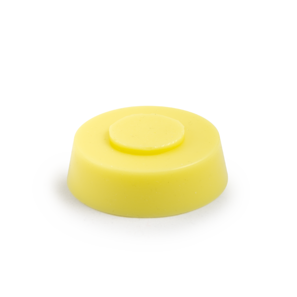 FASTPro Sealed Lamination Dummy - Bottom