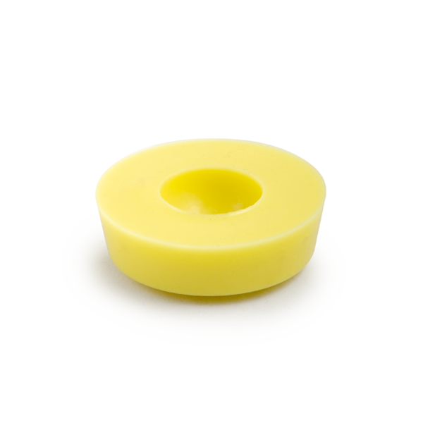 Open Lamination Dummy Top