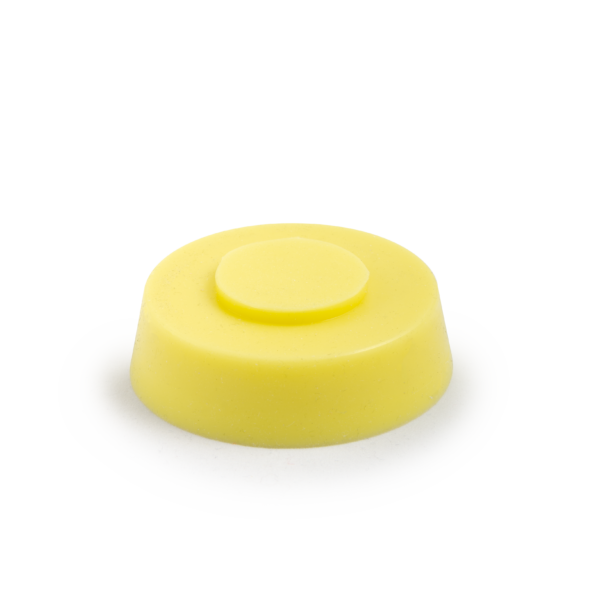 Open Lamination Dummy Bottom