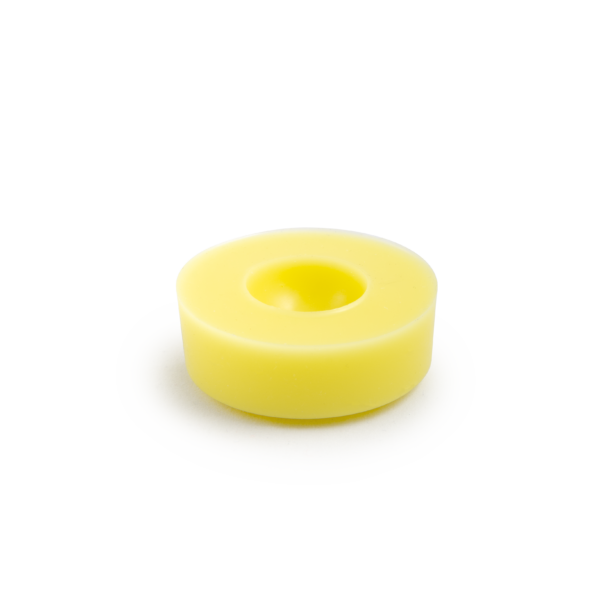 Open Lamination Dummy Small Top