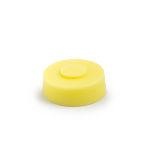 Open Lamination Dummy Small Bottom