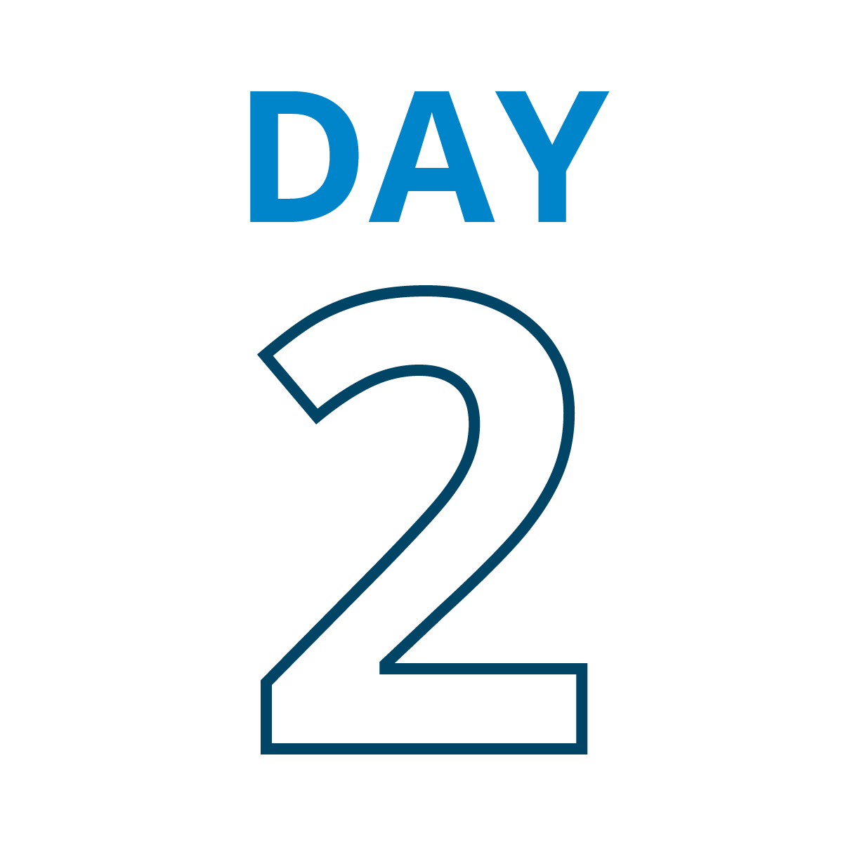 Day 2