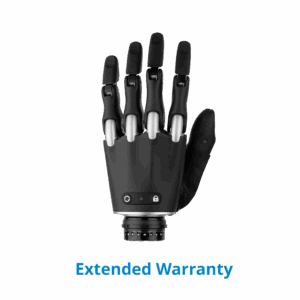Zeus S Extended Warranty