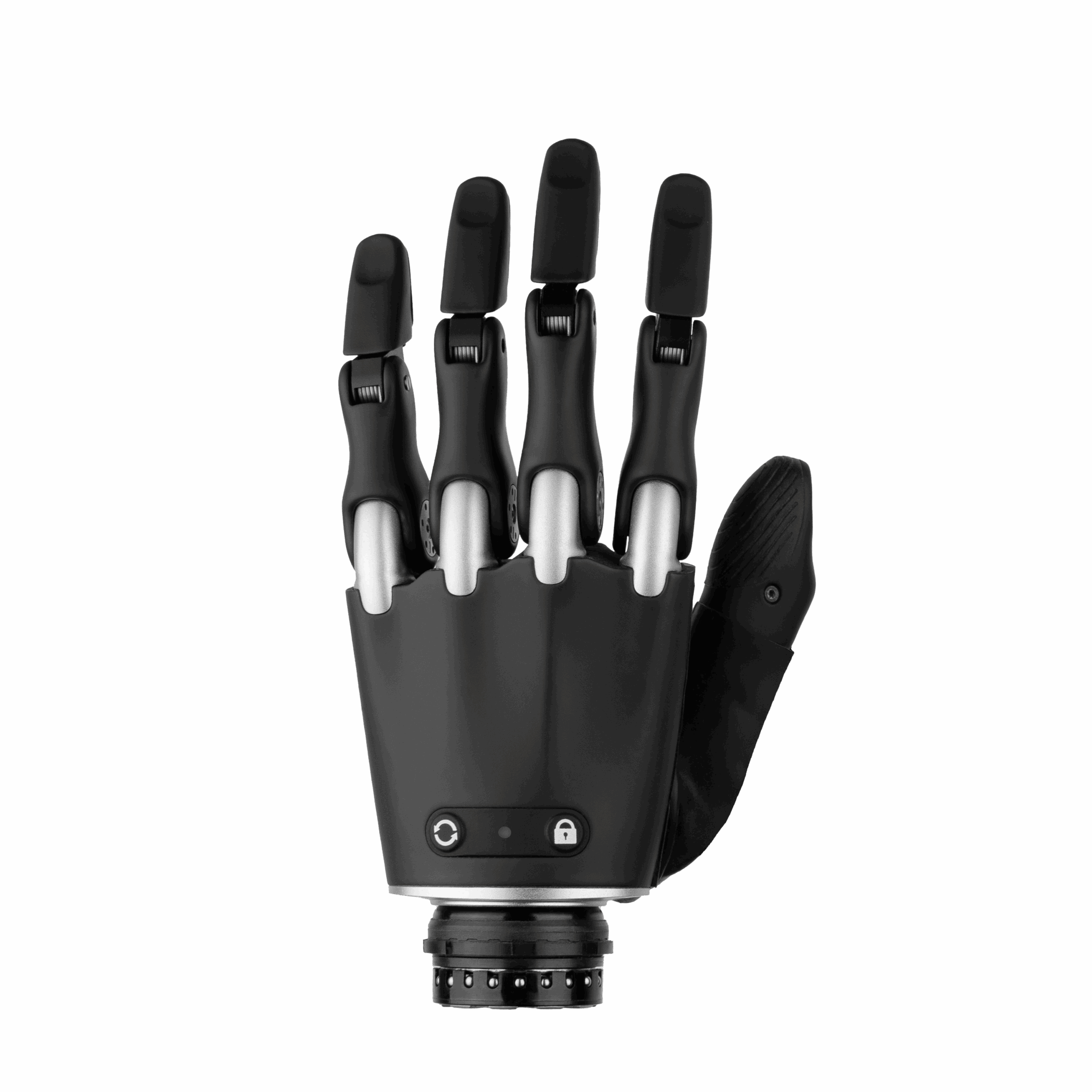 Products Fillauer Website