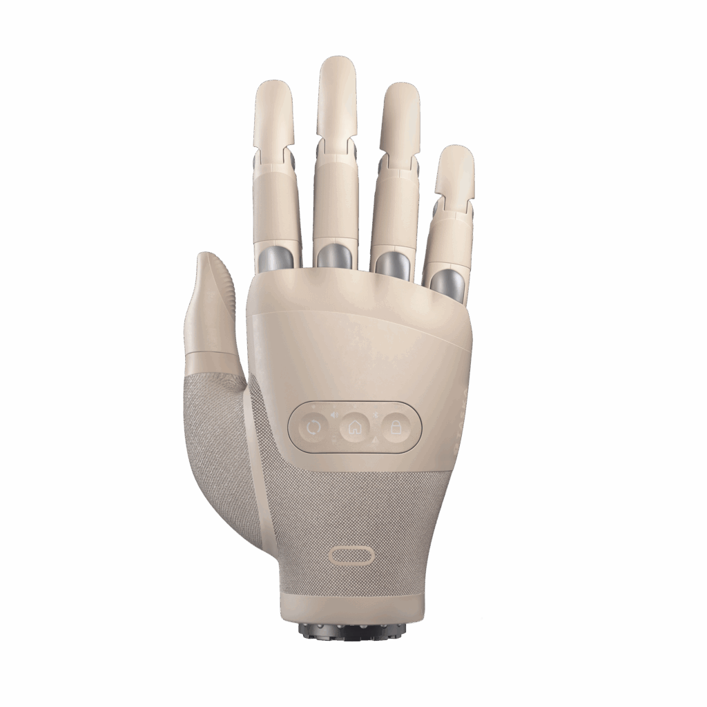 TASKA CX Sand