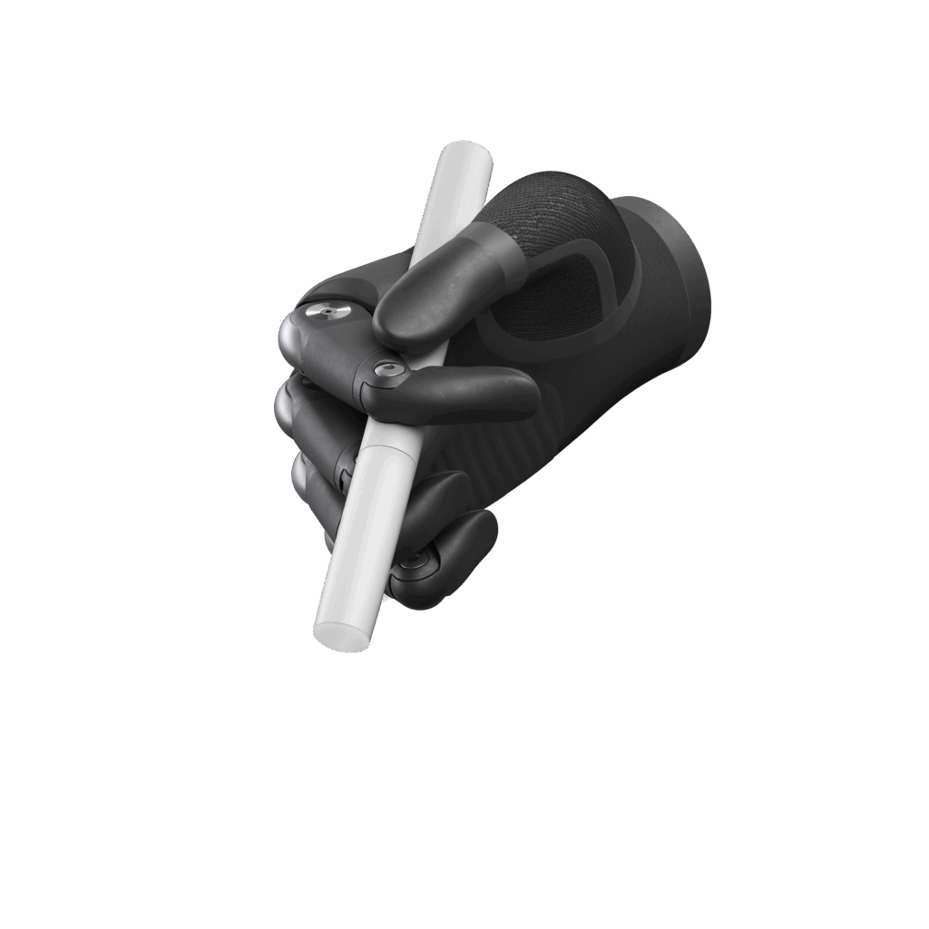 TASKA CX Flexitool