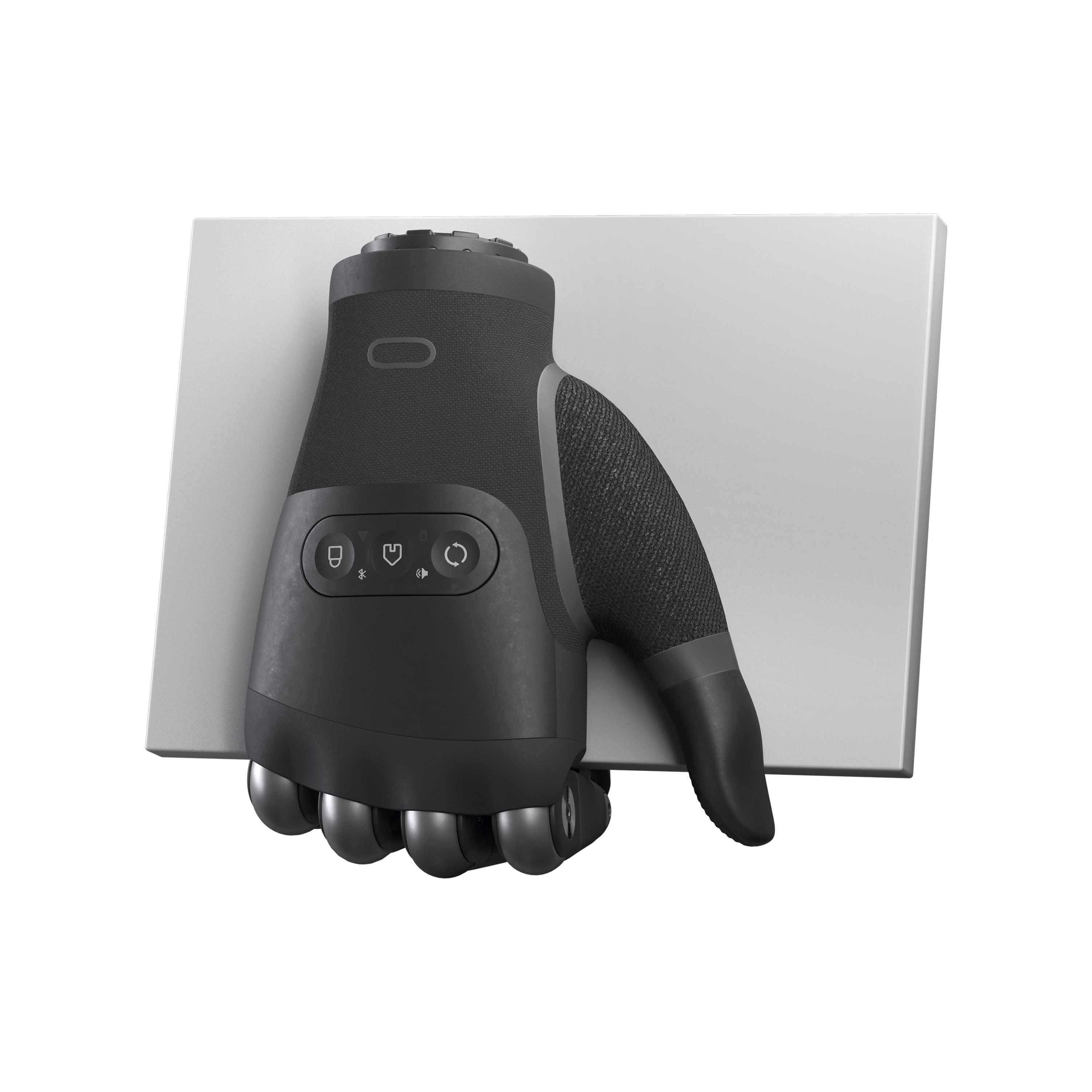 TASKA CX Hook Grip