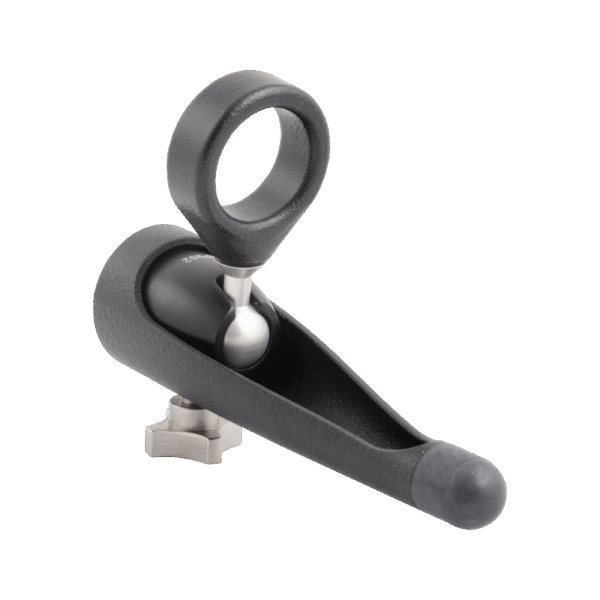 Hustler Billiard TD